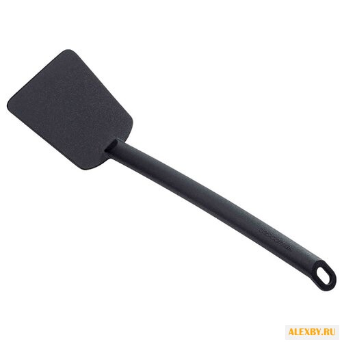 Лопатка Tescoma Space Line