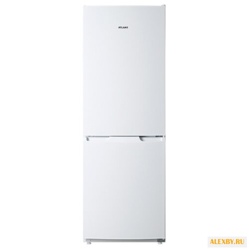 Холодильник ATLANT ХМ 4712-100