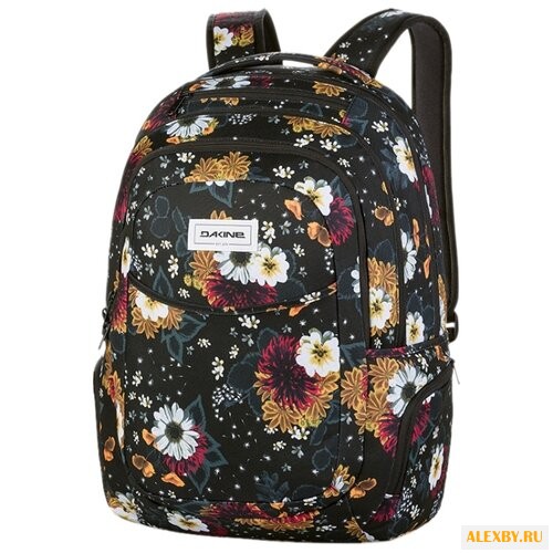 Рюкзак DAKINE Prom Sr 27