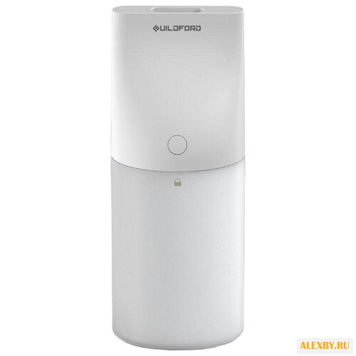 Увлажнитель воздуха Xiaomi