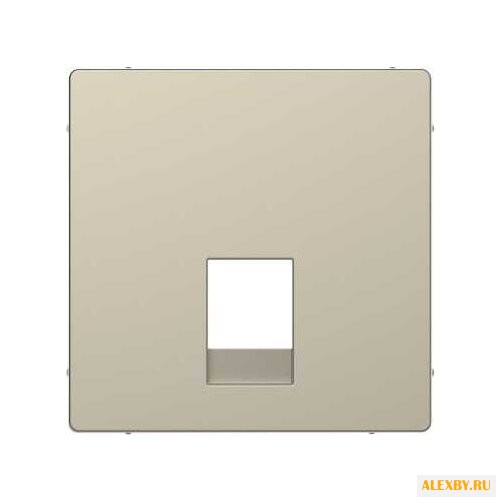 Накладка Schneider Electric