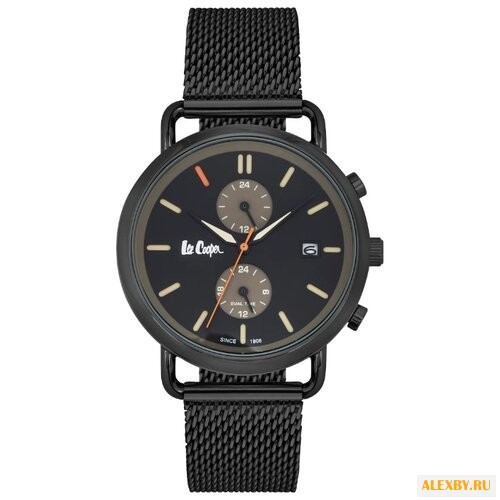 Наручные часы Lee Cooper