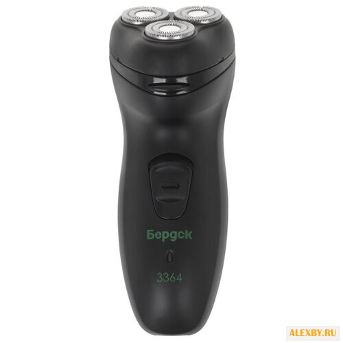 Электробритва Бердск 3364