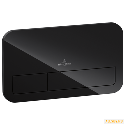 Кнопка смыва Villeroy & Boch