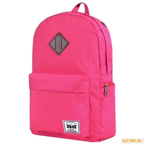 Рюкзак 8848 15 D020