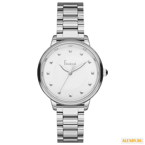 Наручные часы Freelook