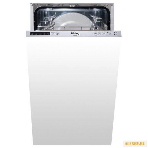 Посудомоечная машина Korting