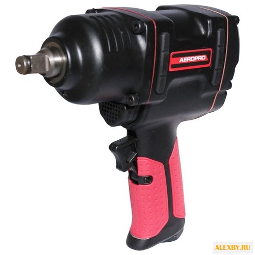 Пневмогайковерт AEROPRO AP7445