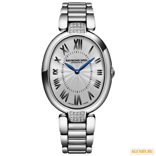 Наручные часы RAYMOND WEIL