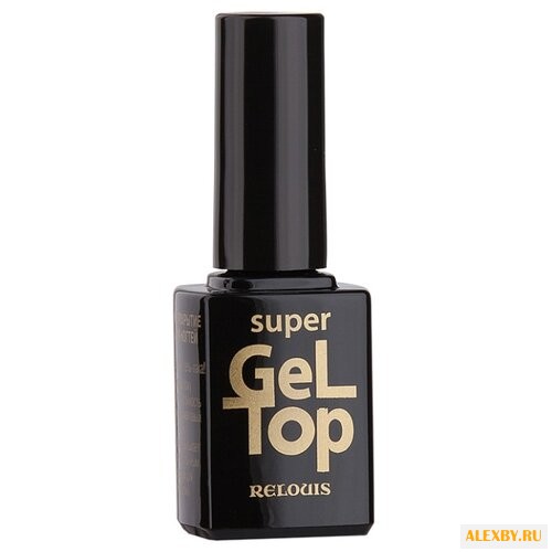 Верхнее покрытие Relouis Super