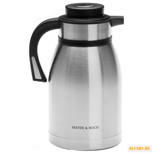 Термокувшин MAYER & BOCH 26639