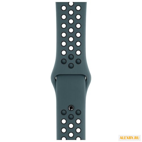 Apple Спортивный ремешок Nike