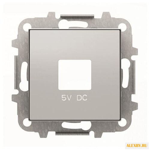 Телекоммуникационная розетка