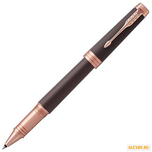 PARKER Ручка-роллер Premier T560