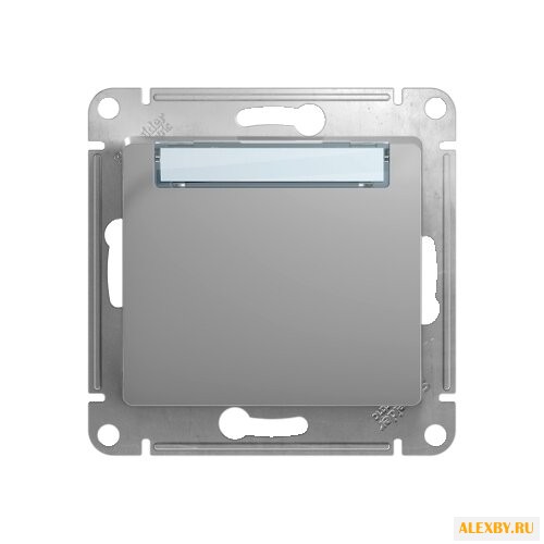 Выключатель переключатель