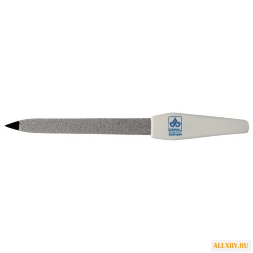 DEWAL Пилка 387