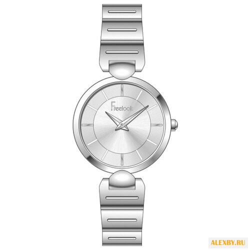 Наручные часы Freelook