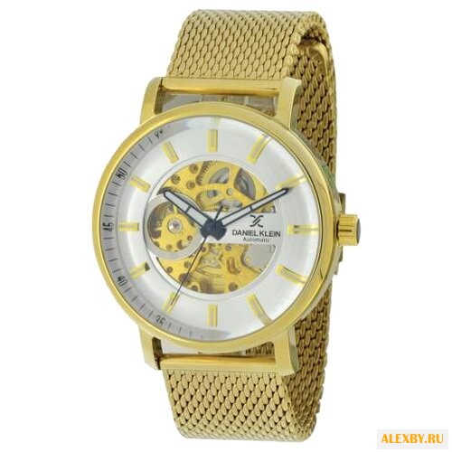 Наручные часы Daniel Klein