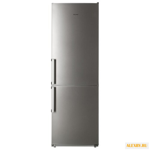 Холодильник ATLANT ХМ 6321-181