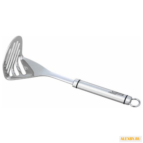 Картофелемялка Tescoma