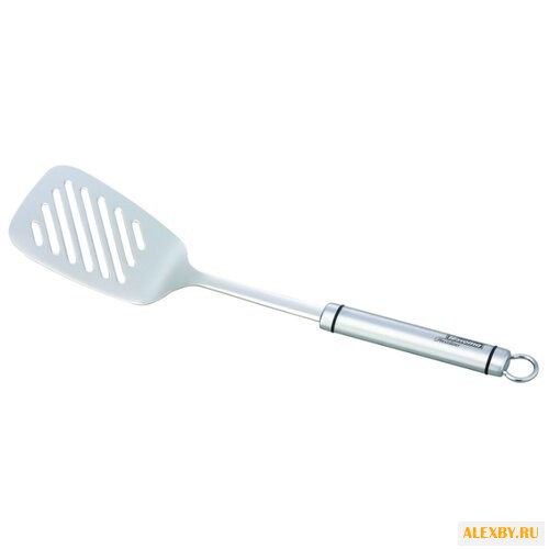 Лопатка Tescoma President