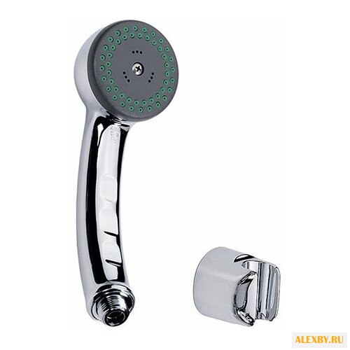 Лейка для душа Oras Sensiva 313