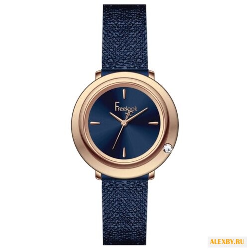 Наручные часы Freelook