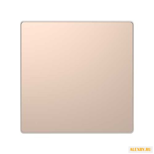 Накладка Schneider Electric