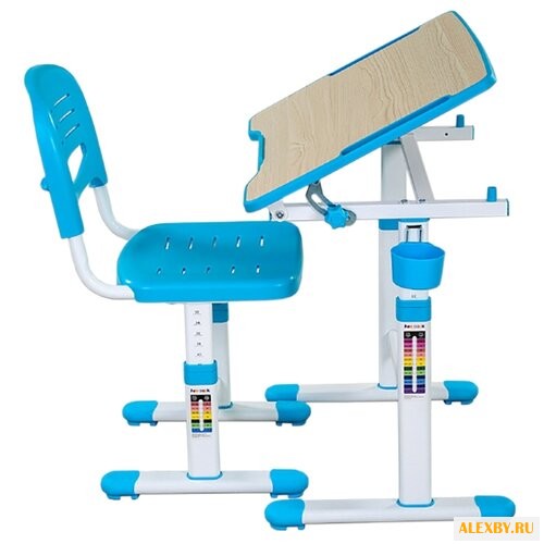 Комплект FUN DESK Piccolino II