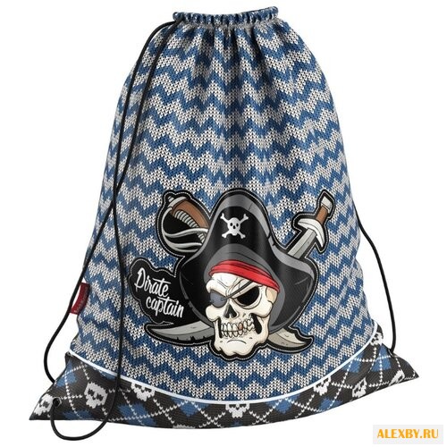 ErichKrause Мешок для обуви