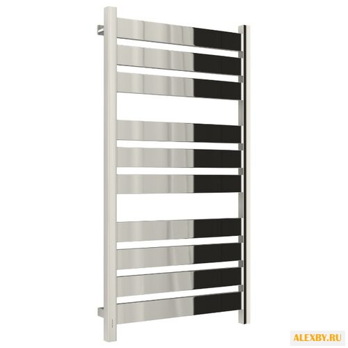 Электрический