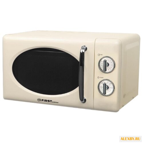 Микроволновая печь FIRST
