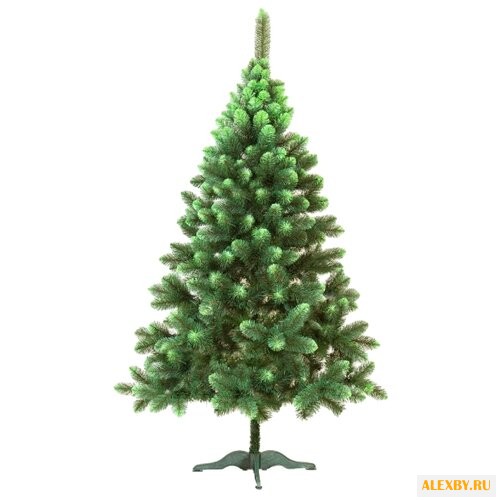 Наша Ёлка Ель искусственная