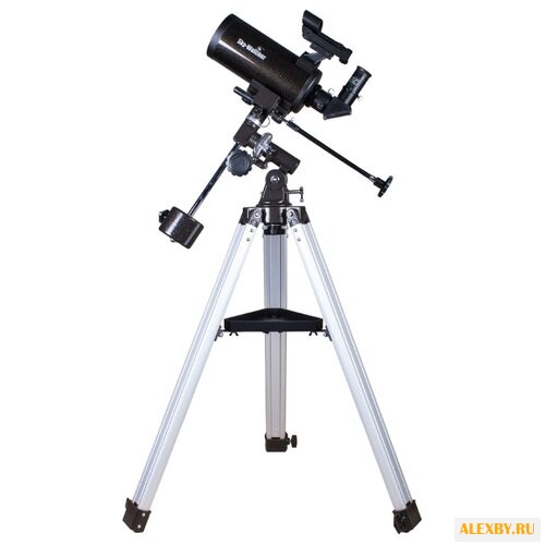 Телескоп Sky-Watcher BK MAK90EQ1