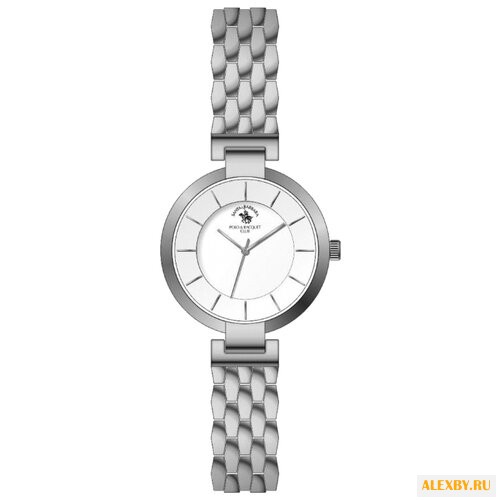 Наручные часы Santa Barbara