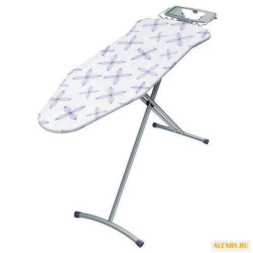 Philips гладильная доска Easy8