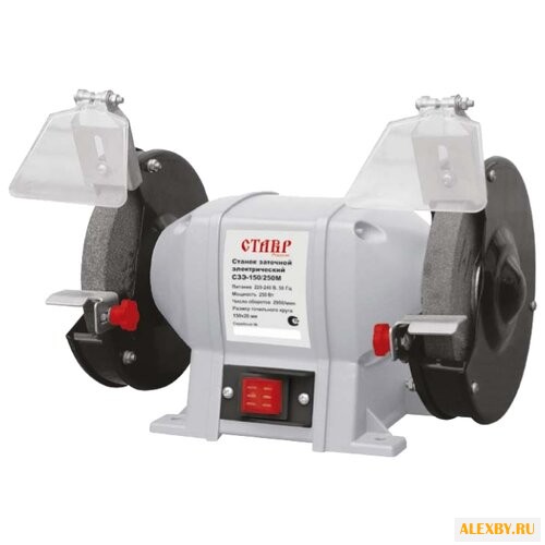 Станок для заточки