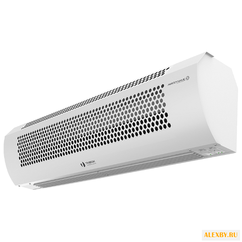 Тепловая завеса Timberk THC WT1