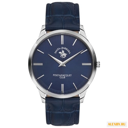 Наручные часы Santa Barbara