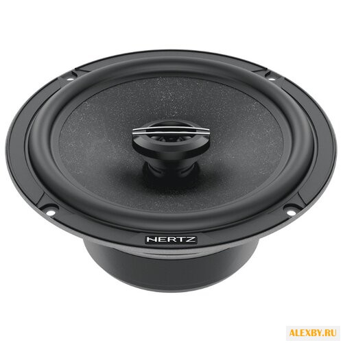 Автомобильная акустика Hertz CX