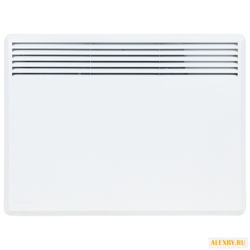 Конвектор Nobo NFС 4S 05