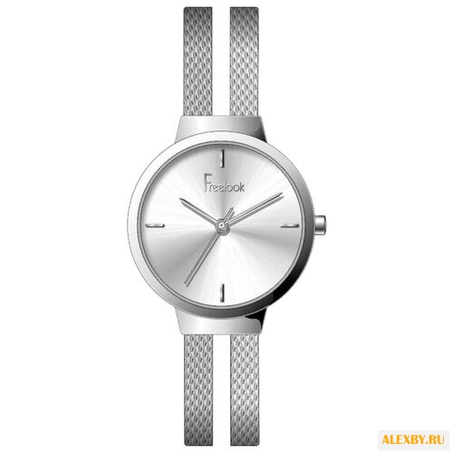 Наручные часы Freelook
