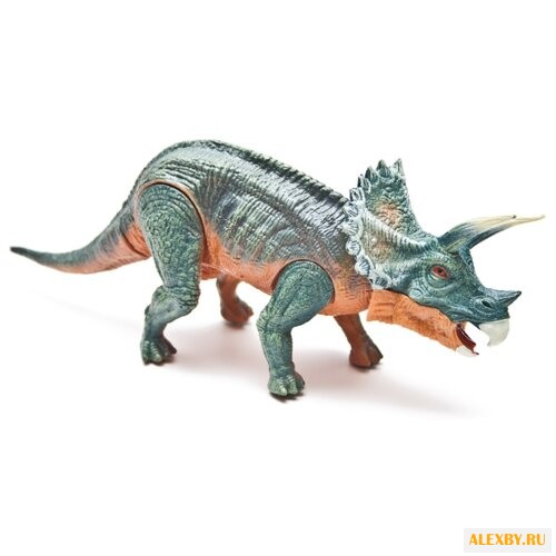 Kids Phantom Cretaceous