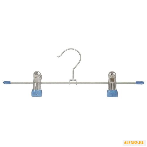 Вешалка Vetta Для брюк и юбок