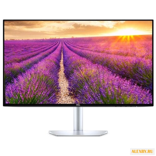 Монитор DELL S2419HM