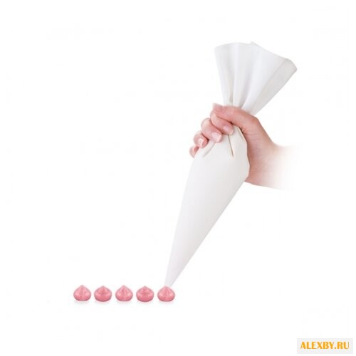 Tescoma Кондитерский мешок