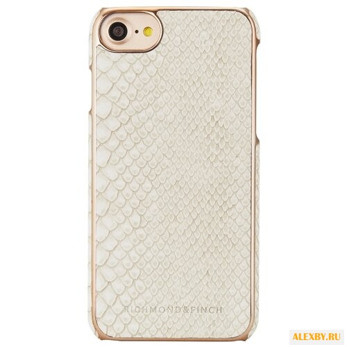 Чехол Richmond & Finch IP7-026