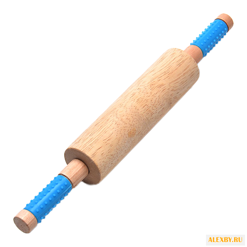 Скалка MAYER & BOCH MB х48 30 см