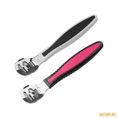 Станок педикюрный Irisk