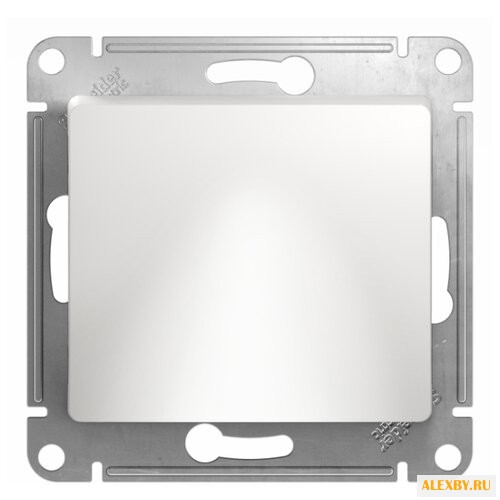 Телекоммуникационная розетка